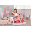 Baby lalka Baby Annabell Little Sweet Princess