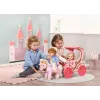 Baby lalka Baby Annabell Little Sweet Princess