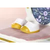 Baby lalka Baby Annabell Little Sweet Princess