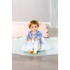 Baby lalka Baby Annabell Little Sweet Princess