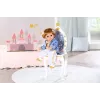 Baby lalka Baby Annabell Little Sweet Princess