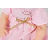 Zestaw ubranek dla lalek Zapf Creation Baby Annabell Season X-Mas Outfit 43cm