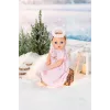 Zestaw ubranek dla lalek Zapf Creation Baby Annabell Season X-Mas Outfit 43cm