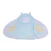 Śpiworek dla lalki Baby Annabell Sweet Dreams Swaddle Bag 3 lata
