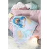 Śpiworek dla lalki Baby Annabell Sweet Dreams Swaddle Bag 3 lata