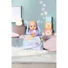 Śpiworek dla lalki Baby Annabell Sweet Dreams Swaddle Bag 3 lata