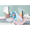 Śpiworek dla lalki Baby Annabell Sweet Dreams Swaddle Bag 3 lata