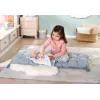 Śpiworek dla lalki Baby Annabell Sweet Dreams Swaddle Bag 3 lata