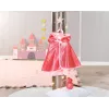Zestaw ubranek dla lalki Zapf Creation Baby Annabell Little Sweet Cape 36cm