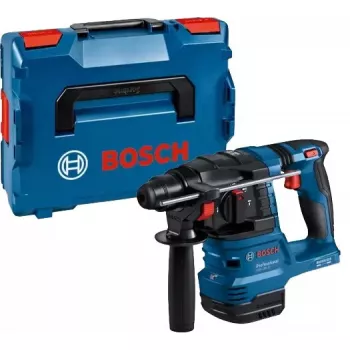 Perforator Bosch GBH 18V-22 PROFESSIONAL