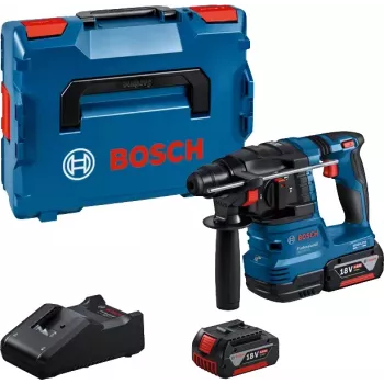 Perforator Bosch GBH 18V-22 PROFESSIONAL