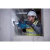 Perforator Bosch GBH 18V-22 PROFESSIONAL
