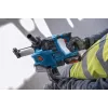 Perforator Bosch GBH 18V-22 PROFESSIONAL