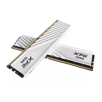 Moduł pamięci XPG Lancer Blade 32 GB 2 x 16 GB DDR5 288-pin DIMM ECC