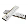 Moduł pamięci XPG Lancer Blade 32 GB 2 x 16 GB DDR5 288-pin DIMM ECC
