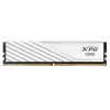 Moduł pamięci XPG Lancer Blade 32 GB 2 x 16 GB DDR5 288-pin DIMM ECC
