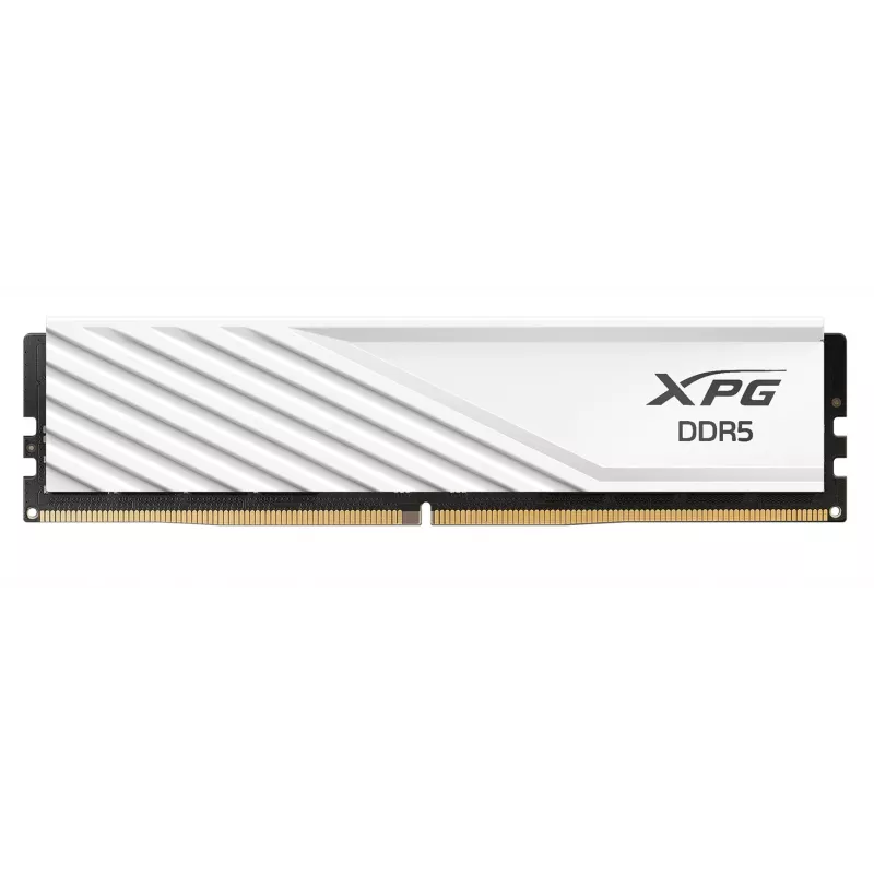 Moduł pamięci XPG Lancer Blade 32 GB 2 x 16 GB DDR5 288-pin DIMM ECC