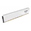 Moduł pamięci XPG Lancer Blade 32 GB 2 x 16 GB DDR5 288-pin DIMM ECC