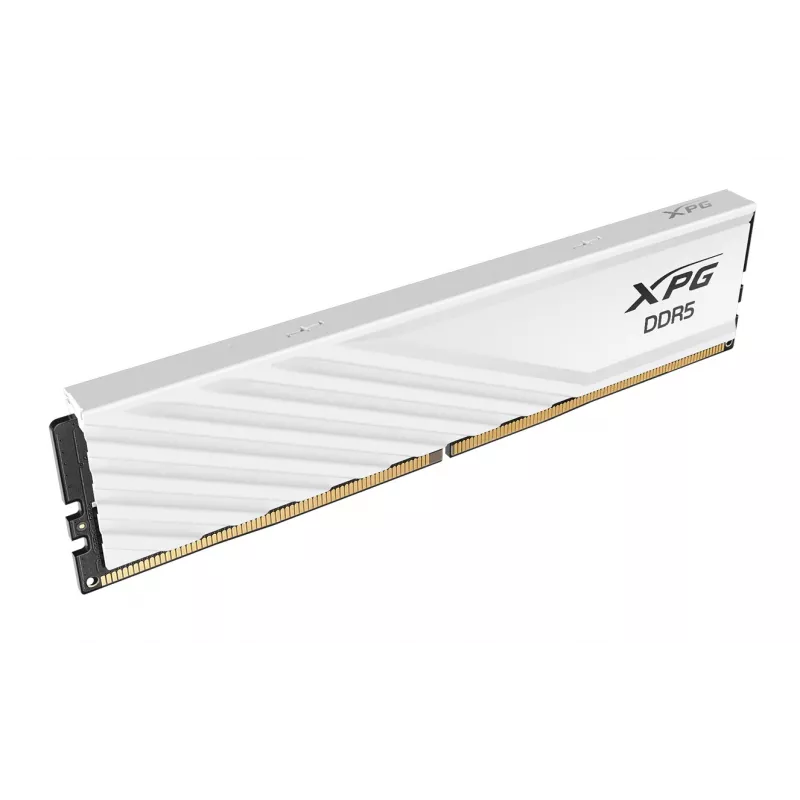 Moduł pamięci XPG Lancer Blade 32 GB 2 x 16 GB DDR5 288-pin DIMM ECC
