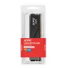 DIMM 16 GB DDR5-6000 , Arbeitsspeicher schwarz, AX5U6000C3016G-SLABBK, XPG Lancer Blade, INTEL XMP, AMD EXPO