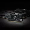 DIMM 16 GB DDR5-5600 , Arbeitsspeicher schwarz, AX5U5600C4616G-SLABBK, XPG Lancer Blade, INTEL XMP, AMD EXPO