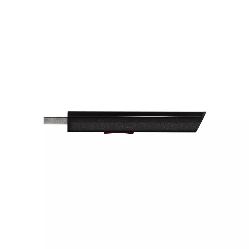 Pamięć USB flash ADATA SC610 500 GB USB Typ-A 3.2 Gen 2 (10 Gbit/s) 550/500 MB/s, czarny