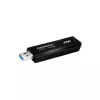 Pamięć USB flash ADATA SC610 500 GB USB Typ-A 3.2 Gen 2 (10 Gbit/s) 550/500 MB/s, czarny