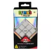 Rubik’s Cube, Pulse Cube, podświetlana łamigłówka dla dorosłych i szybkich solwerów, rozwiąż zagadkę, zanim zgasną światła – wymagające wyzwanie logiczne i zabawka antystresowa dla dzieci od 8 lat