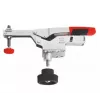 Zestaw zacisków BESSEY STC-IHH25-T20 3,5 cm Czarny Czerwony Stal
