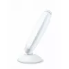 Lampa do terapii światłem Beurer TL 80 biała 60810 — jasność 10 000 luksów