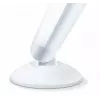Lampa do terapii światłem Beurer TL 80 biała 60810 — jasność 10 000 luksów