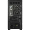 Komputer stacjonarny gamingowy THERMALTAKE FTW A-Line LCS 5060 czarny/przezroczysty z Windows 11 Pro