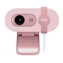 LOGITECH Brio 100 Full Hd Webcam Rose