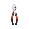 Pistol Grip Drill Czarny & Decker BDCDD12-QW, Keyless, 1.5 Ah