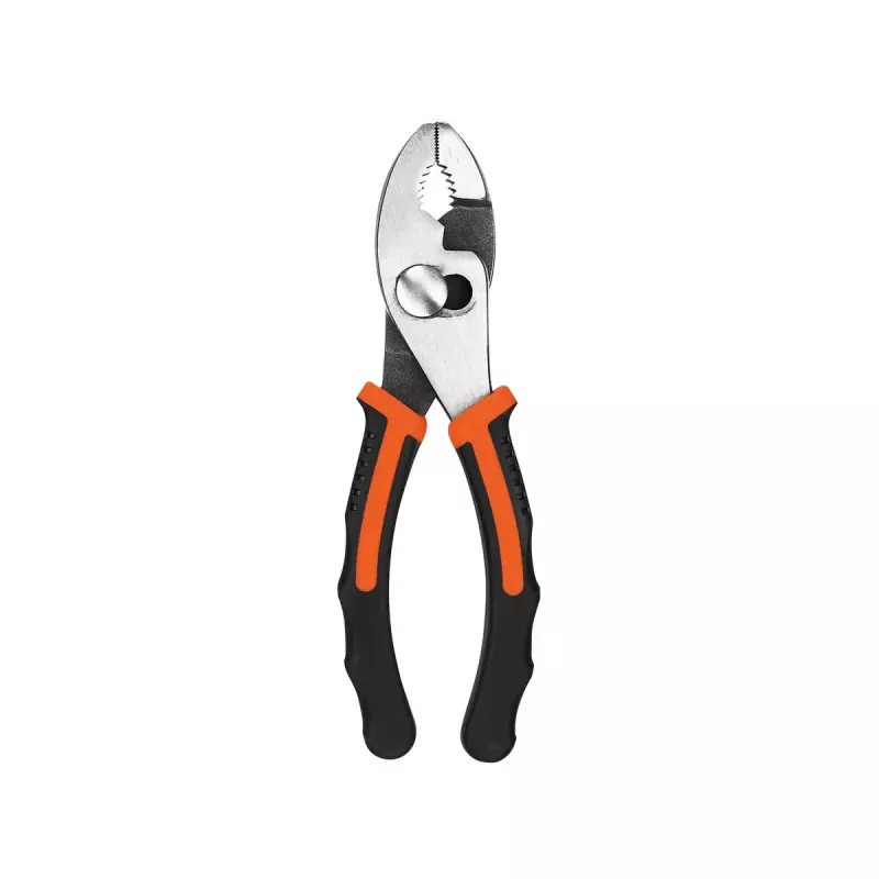 Pistol Grip Drill Czarny & Decker BDCDD12-QW, Keyless, 1.5 Ah