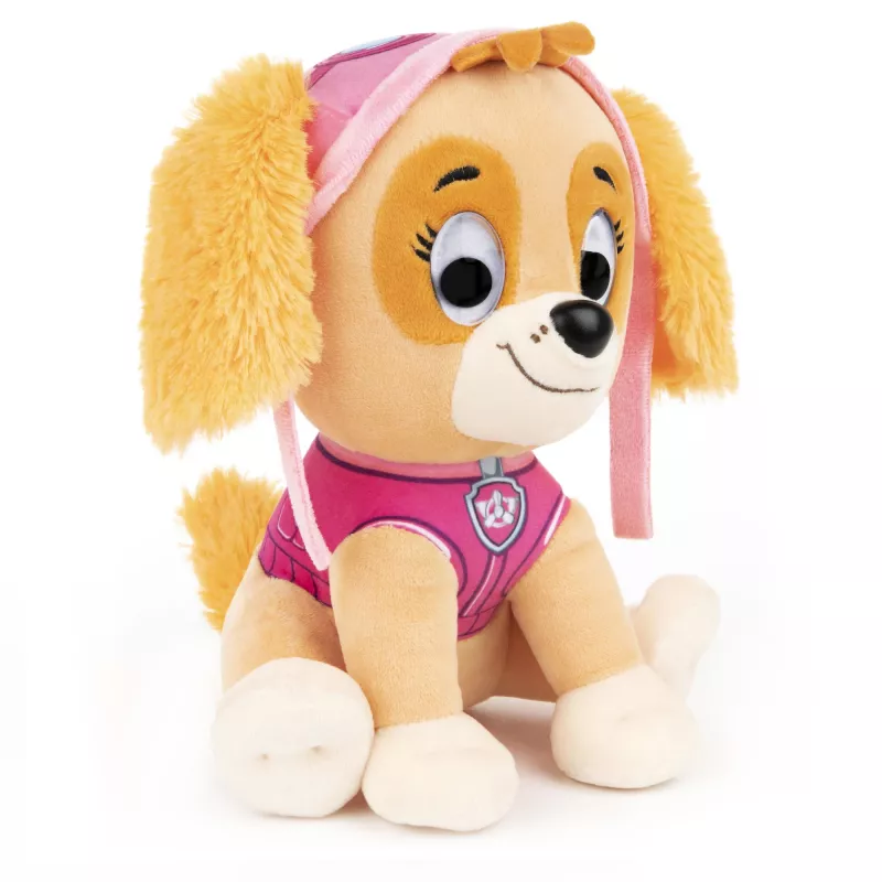 PAW Patrol 6058446 pluszowa zabawka