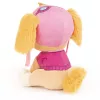 PAW Patrol 6058446 pluszowa zabawka
