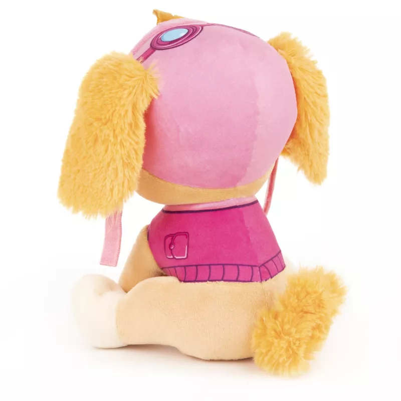 PAW Patrol 6058446 pluszowa zabawka