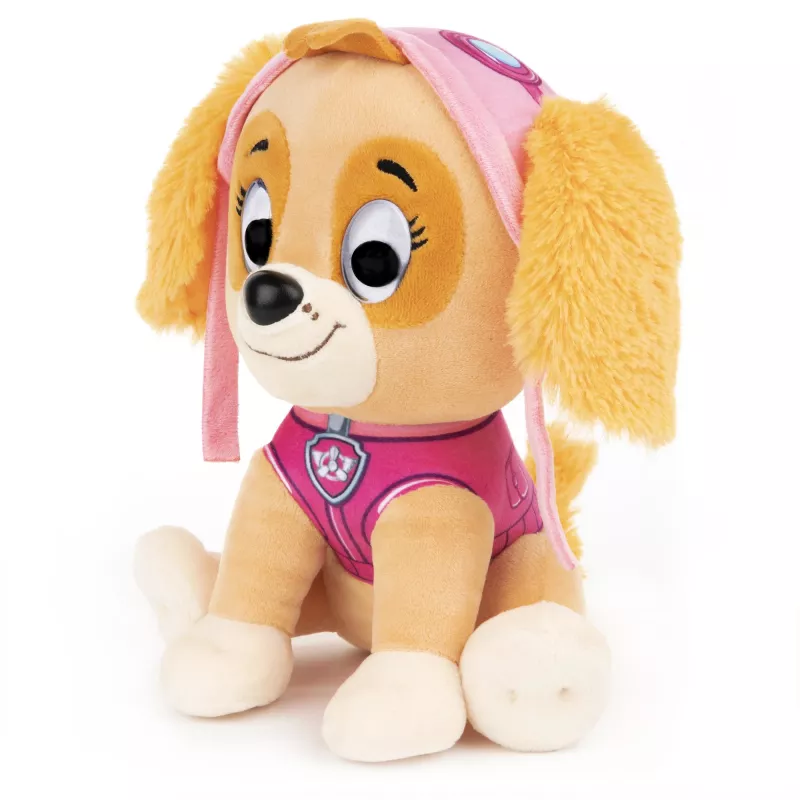PAW Patrol 6058446 pluszowa zabawka