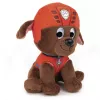 Oficjalna pluszowa zabawka PAW Patrol GUND Zuma w charakterystycznym mundurze ratownictwa wodnego, pluszak dla dzieci od 1 roku życia, 6 cali