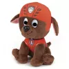 Oficjalna pluszowa zabawka PAW Patrol GUND Zuma w charakterystycznym mundurze ratownictwa wodnego, pluszak dla dzieci od 1 roku życia, 6 cali