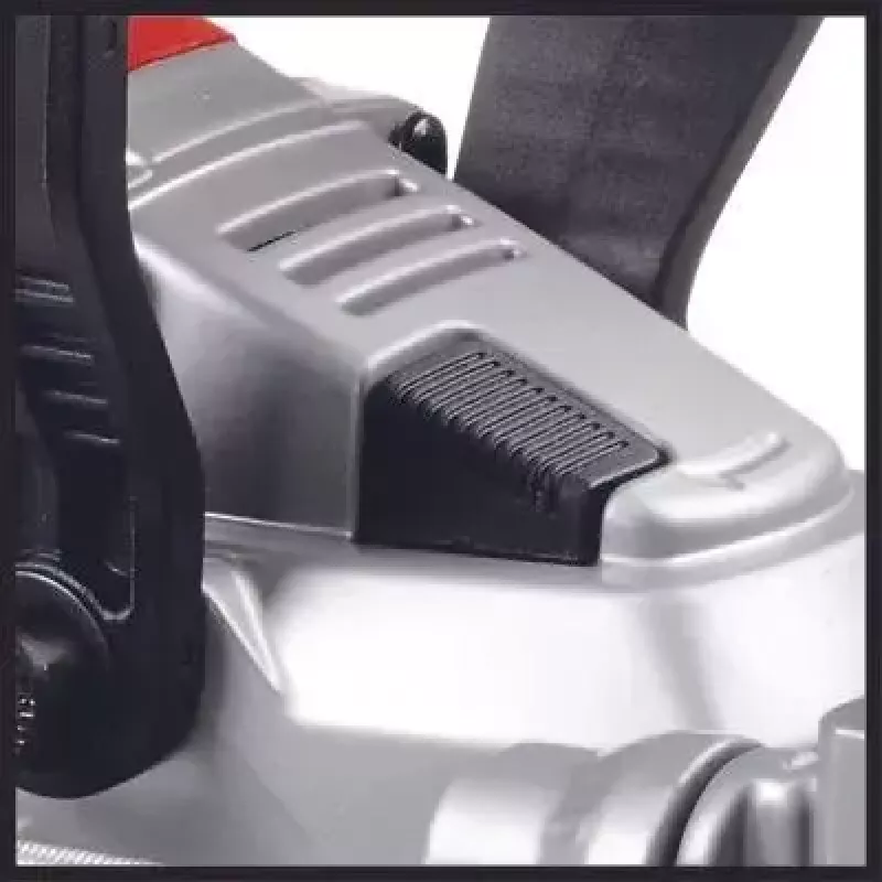 Einhell TE-BJ 18 Li - Solo Piła taśmowa Głębokość cięcia 2 cm Średnica ostrza 10 cm