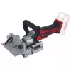 Einhell TE-BJ 18 Li - Solo Piła taśmowa Głębokość cięcia 2 cm Średnica ostrza 10 cm