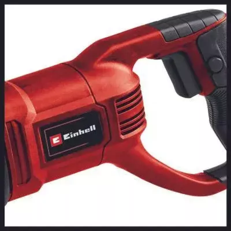 Wyrzynarka Einhell TC-AP 690 E