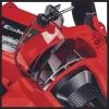Ręczna dmuchawa Einhell VENTURRO 36/240 240 km/h Czarny Pomarańczowy