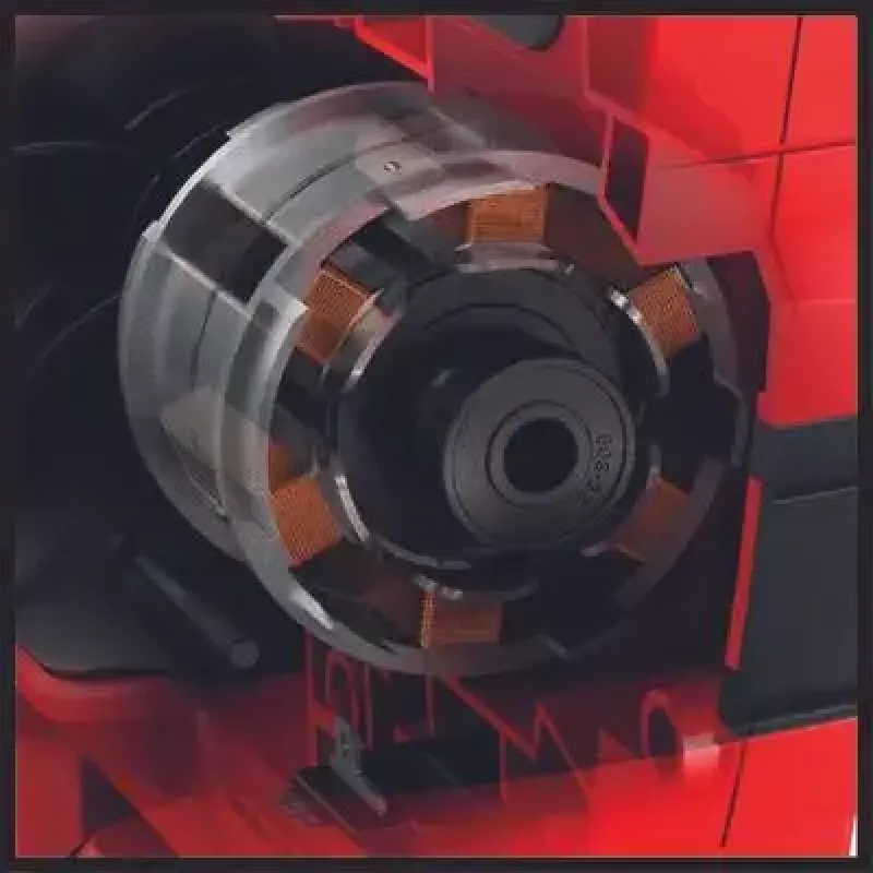 Ręczna dmuchawa Einhell VENTURRO 36/240 240 km/h Czarny Pomarańczowy