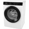 Pralka Gorenje G600 WPNA94A1TS ładowana od przodu 9 kg 1300 obr./min Biała A