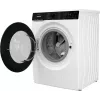Pralka Gorenje G600 WPNA94A1TS ładowana od przodu 9 kg 1300 obr./min Biała A