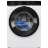 Pralka Gorenje G600 WPNA94A1TS ładowana od przodu 9 kg 1300 obr./min Biała A