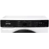 Pralka Gorenje G600 WPNA94A1TS ładowana od przodu 9 kg 1300 obr./min Biała A
